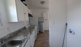 322 N Tennessee Ave, Atlantic City, NJ 08401