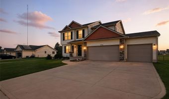 2723 4th Ave SE, Altoona, IA 50009