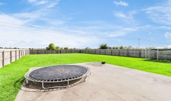 8942 Rue Blanc, Abbeville, LA 70510