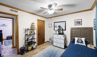 806 Avenue 8 SE, Atkins, AR 72823