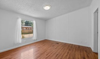 5325 Allison St, Arvada, CO 80002