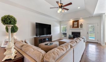 85 Wild Rose Cv, Austin, AR 72007