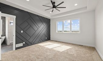 TBD JK TRL, Cheyenne, WY 82009