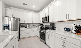 12461 Basalt Ln, Alva, FL 33920