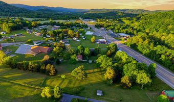 819 Rutledge Pike, Blaine, TN 37709