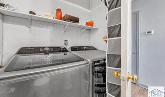 281 Cherokee Hills Rd, Bassett, VA 24055