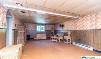 1221 Byfield St, Allentown, PA 18103