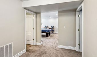 9 MILES Mdw, Afton, WY 83110