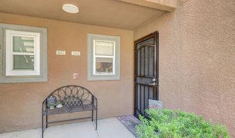 555 E Silverado Ranch Blvd 1044, Las Vegas, NV 89183