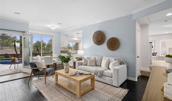 33 Pheasant Ln, Aliso Viejo, CA 92656