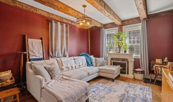 1301 NH Route 175, Campton, NH 03223