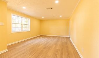 265 WASHBOARD Ave, Ball, LA 71405