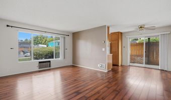 4540 Maple 145, La Mesa, CA 91941