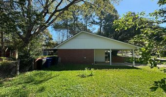 806 Audubon Pl, Shreveport, LA 71105