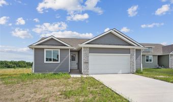 25091 Bluebird Cir, Adel, IA 50003