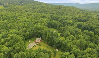 108 Hutchins Rd, Chesterfield, NH 03466