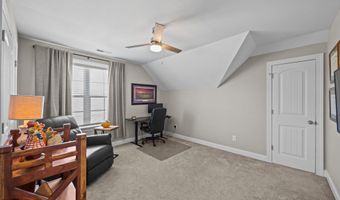 566 Hines Dr, Ayden, NC 28513