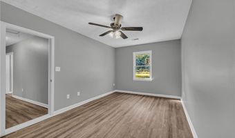 310 Airport Rd, Athens, GA 30605