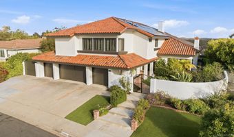 12597 Fairbrook Rd, San Diego, CA 92131