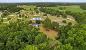 4149 Long Bay Rd, Aynor, SC 29511