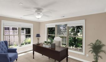 7832 Lascala Blvd, Indianapolis, IN 46237