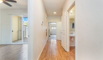 540 Manawai St 402, Kapolei, HI 96707