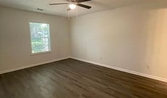 102 Singletree Ln, Aiken, SC 29803