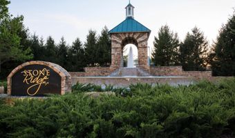 42045 BERKLEY HILL Ter, Aldie, VA 20105