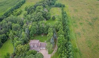 16714 Queens Rd, Avon, MN 56310