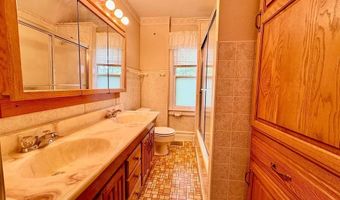 1731-1735 CHAPEL Ave, Allentown, PA 18103
