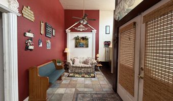117 W Main St, Ash Grove, MO 65604