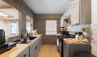 1054 W 10th St, San Bernardino, CA 92411