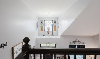 1 BOHEMIA Rd, Bear, DE 19701