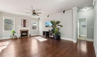 5275 Middleton Pl NW, Acworth, GA 30101