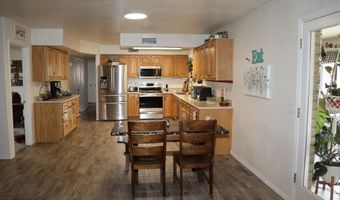 1375 E New York Pl, Chino Valley, AZ 86323
