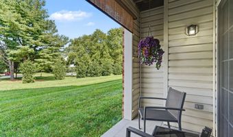 1400- B BONNETT Pl 116, Bel Air, MD 21015