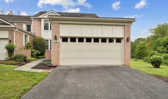 11722 BISHOPS CONTENT Rd, Bowie, MD 20721