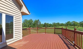 24852 W Nicklaus Way, Antioch, IL 60002