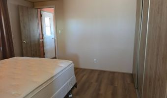 2175 W. Southern Ave 341, Apache Junction, AZ 85120