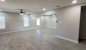 104 Hub, Alice, TX 78332