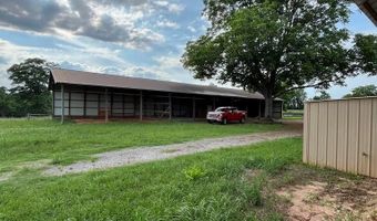 4160 Alabama Hwy 130, Banks, AL 36005