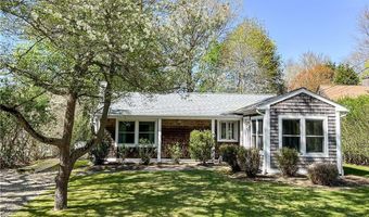 78 Nautilus St, Jamestown, RI 02835