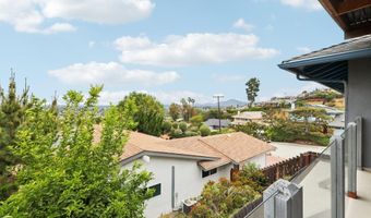 8007 Wetherly St, La Mesa, CA 91941