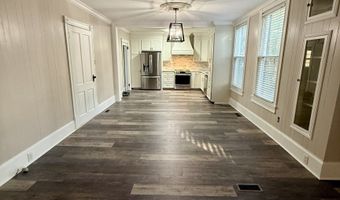 646 McLendon St, Ashburn, GA 31714