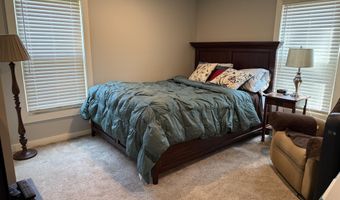 307 Perry St, Albion, MI 49224