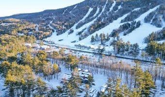 8 T River Run Dr T, Bartlett, NH 03812