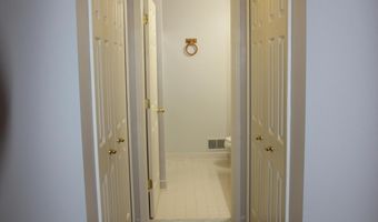 2092 Cloverly Ln, Ann Arbor, MI 48108