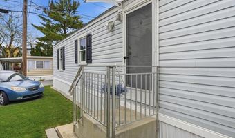 3350 AIRPORT Rd 5, Allentown, PA 18109