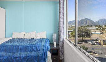 111 KAHULUI BEACH Rd D406, Kahului, HI 96732