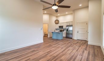 108 Flat A Quarry Rd, Auburn, KY 42206